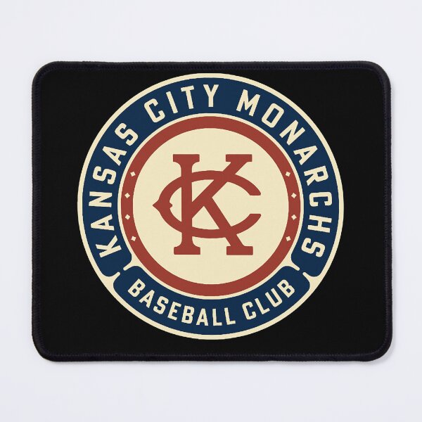 Item preview, Kansas For Fan designed and sold by MichelleFier67.
