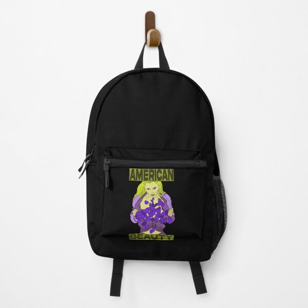 Item preview, For Mens Womens The Virgin Suicides Awesome For Movie Fan designed and sold by JosephDaeche.