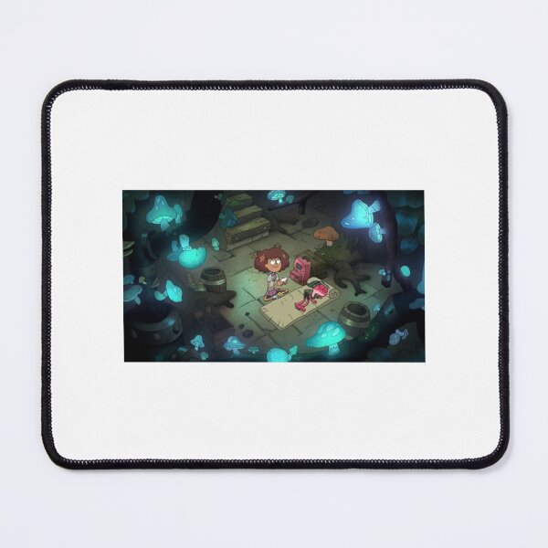 Item preview, GOOD SLEEP designed and sold by CeriisuStudios.