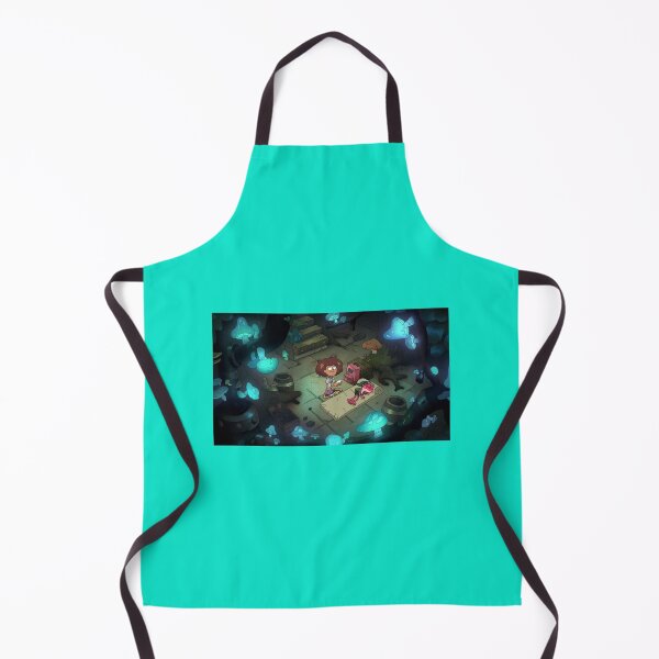 Item preview, GOOD SLEEP designed and sold by CeriisuStudios.