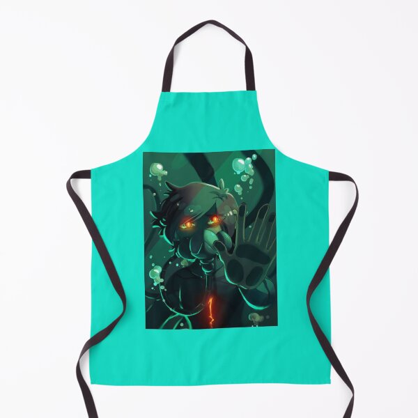 Item preview, Greenary designed and sold by CeriisuStudios.