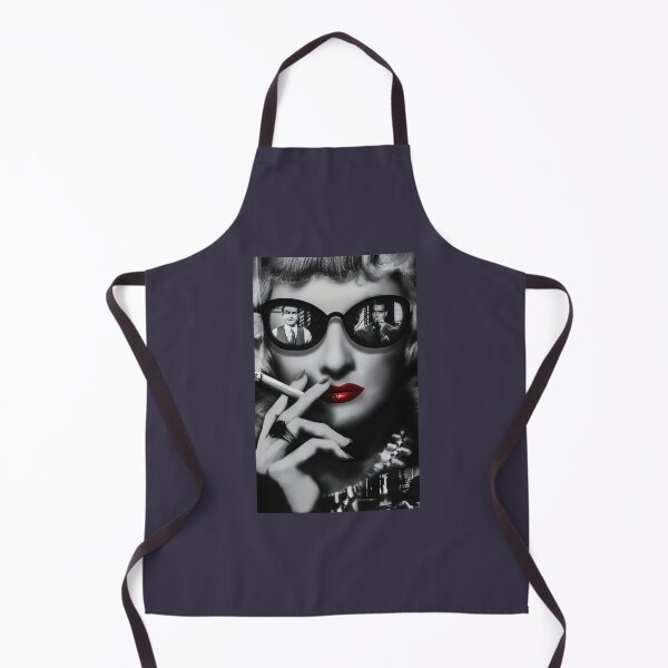 Item preview, Excellent Roles Film Original Vintage Double Indemnity Gift Movie Fans designed and sold by HowardAngeline.