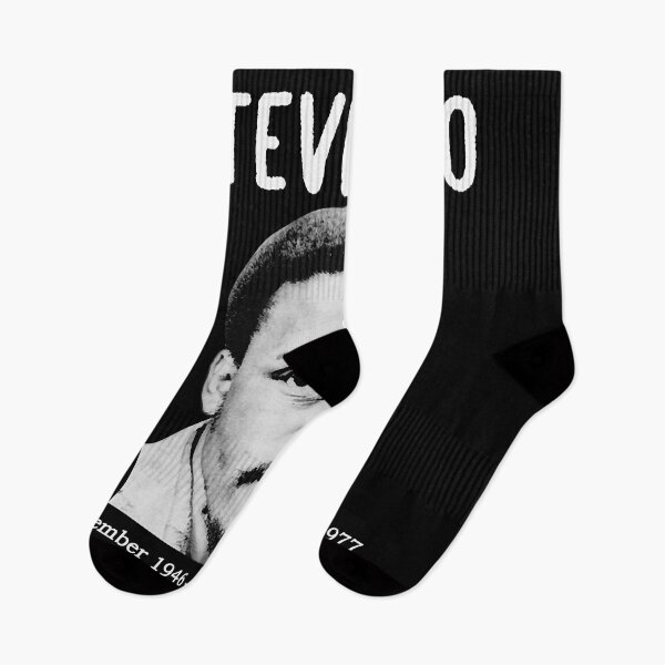 Item preview, My Favorite People Anti Apartheid Activist Steve Biko Cool Graphic Gifts designed and sold by Adlershirda.