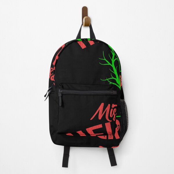 Item preview, Mistakes Help Us Grow designed and sold by Kunal Smart.