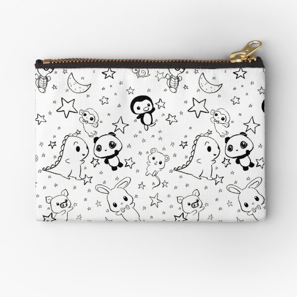 Piggy Panda Gifts Merchandise Redbubble - panda roblox gifts merchandise redbubble