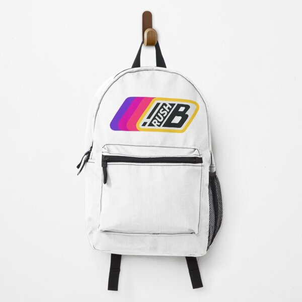 Item preview, Rush B! designed and sold by myob.