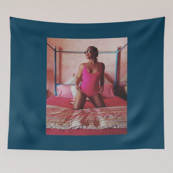 Item preview, demi         designed and sold by ClothingUncom.