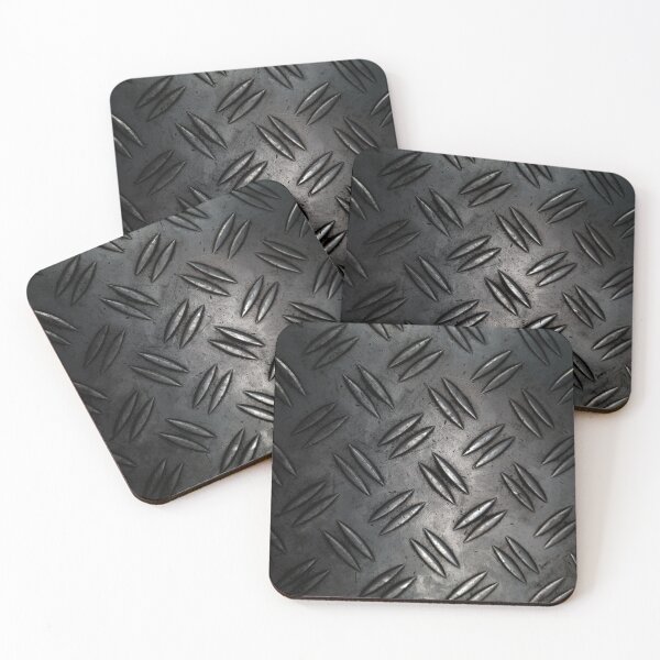 Item preview, Metal designed and sold by Alexandra Wilson Rapadas.