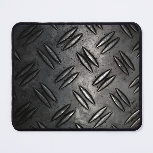 Item preview, Metal designed and sold by Alexandra Wilson Rapadas.