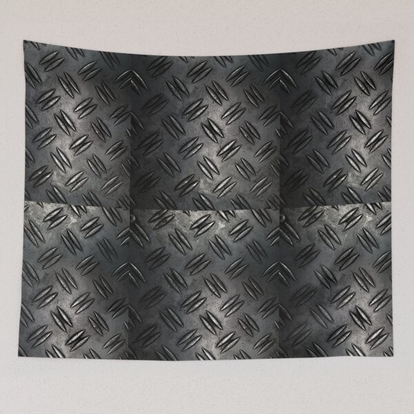 Item preview, Metal designed and sold by Alexandra Wilson Rapadas.