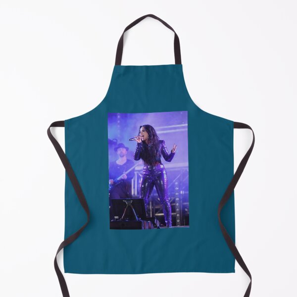 Item preview, demi        designed and sold by ClothingUncom.
