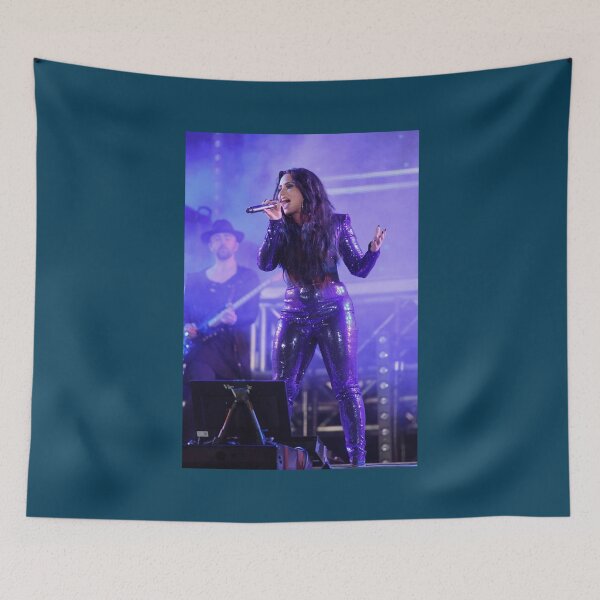 Item preview, demi        designed and sold by ClothingUncom.