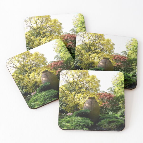 Item preview, Autumn Colours at Windyridge - Mt Wilson, NSW. designed and sold by Marilyn Harris.
