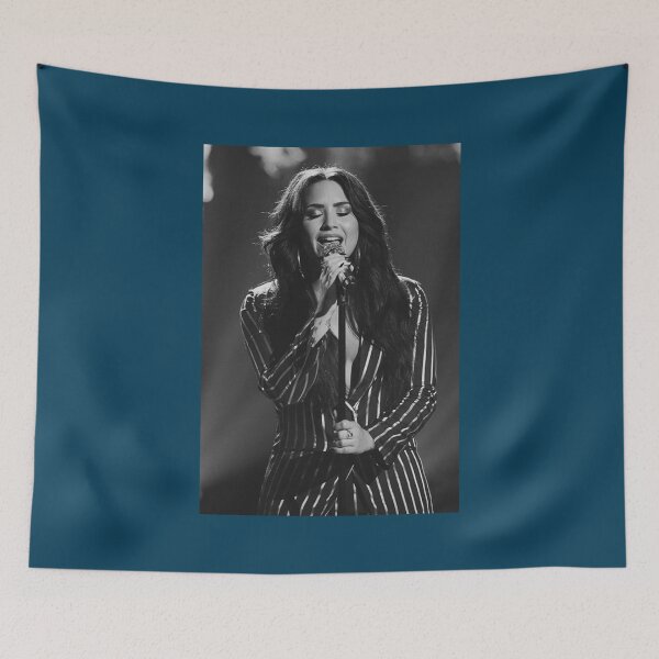 Item preview, demi        designed and sold by ClothingUncom.