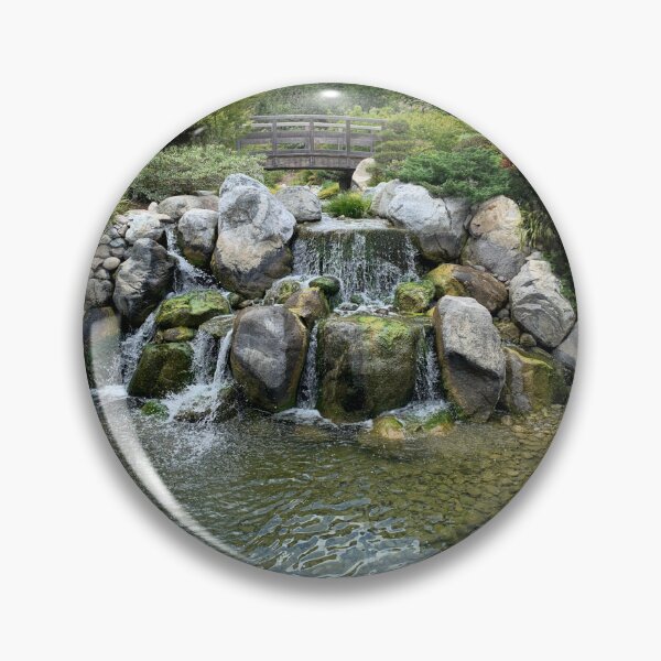 Item preview, Serenity Garden X3 designed and sold by -short- & EPIC shop.