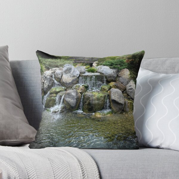 Item preview, Serenity Garden X3 designed and sold by -short- & EPIC shop.
