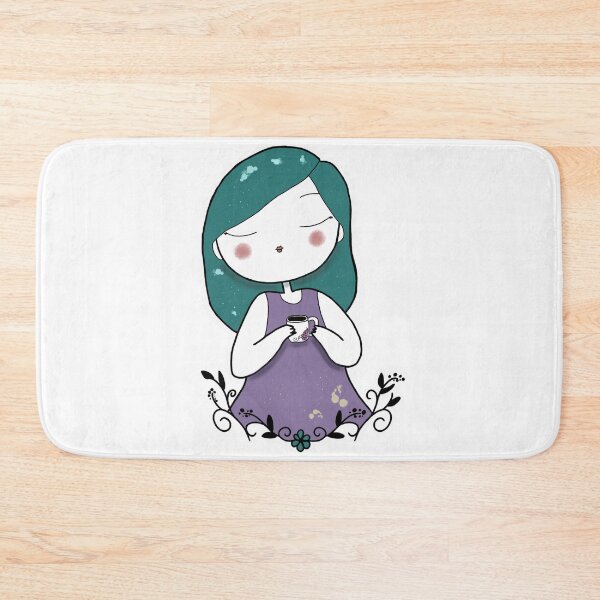 Item preview, good morning coffee designed and sold by Elviejocafa.