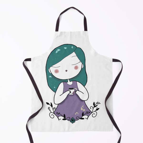 Item preview, good morning coffee designed and sold by Elviejocafa.
