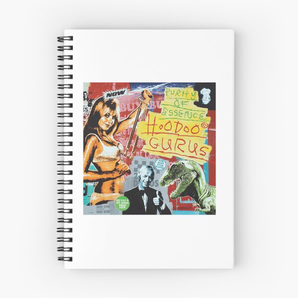 Item preview, Are you Sleeping designed and sold by krystalbeahan.