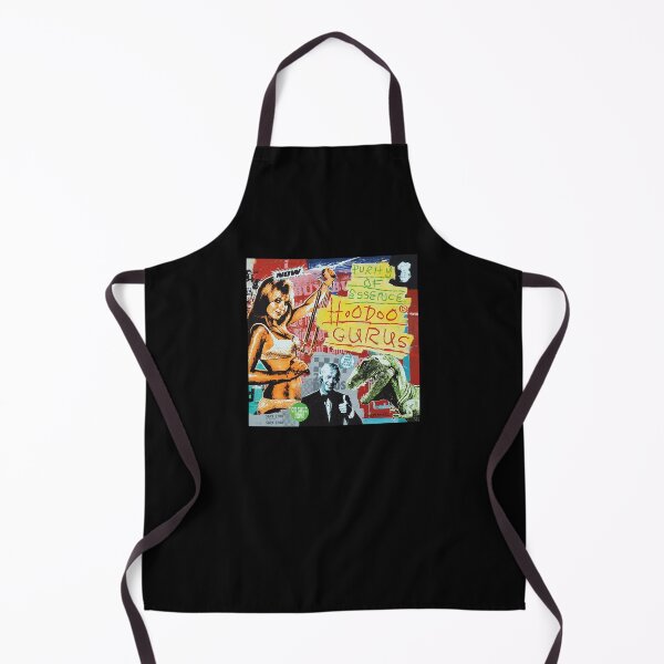 Item preview, Are you Sleeping designed and sold by krystalbeahan.