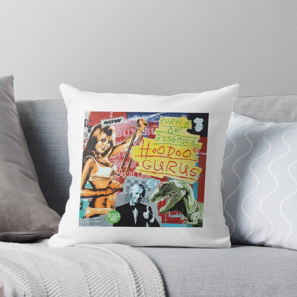 Item preview, Are you Sleeping designed and sold by krystalbeahan.