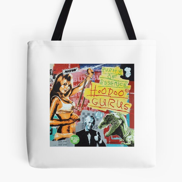 Item preview, Are you Sleeping designed and sold by krystalbeahan.