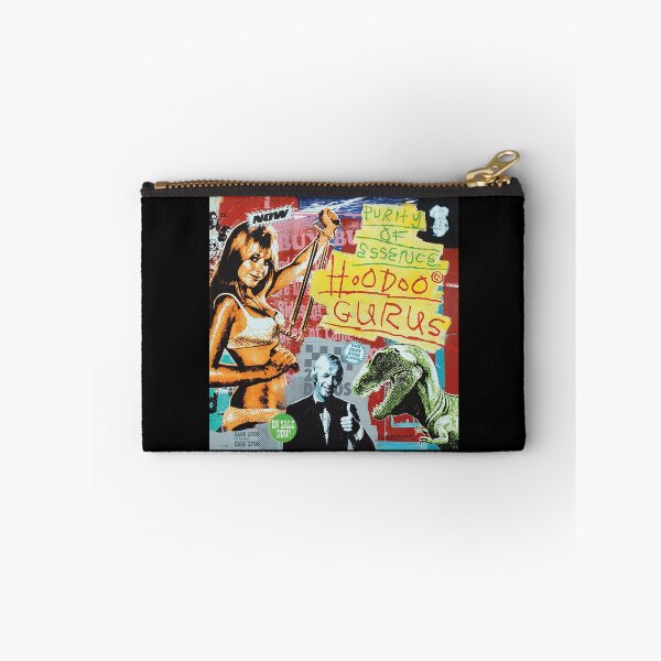 Item preview, Are you Sleeping designed and sold by krystalbeahan.