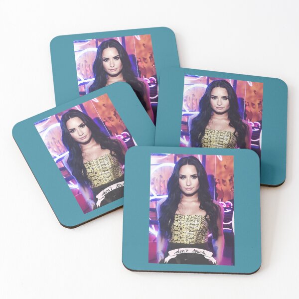 Item preview, demi      designed and sold by ClothingUncom.