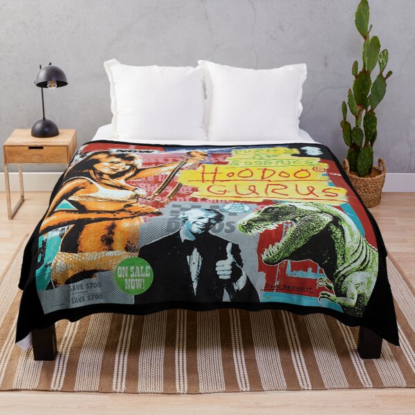 Item preview, Are you Sleeping designed and sold by krystalbeahan.