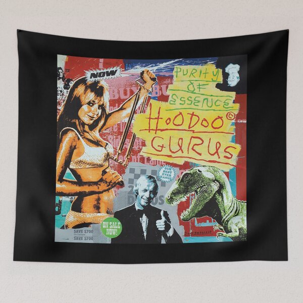 Item preview, Are you Sleeping designed and sold by krystalbeahan.