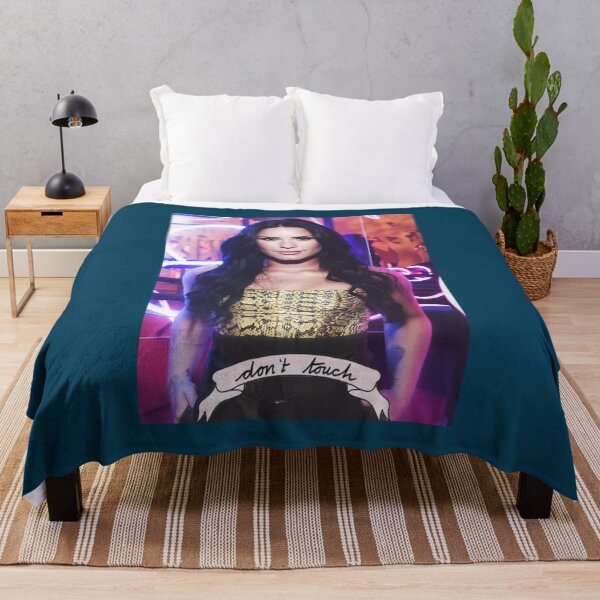 Item preview, demi designed and sold by ClothingUncom.