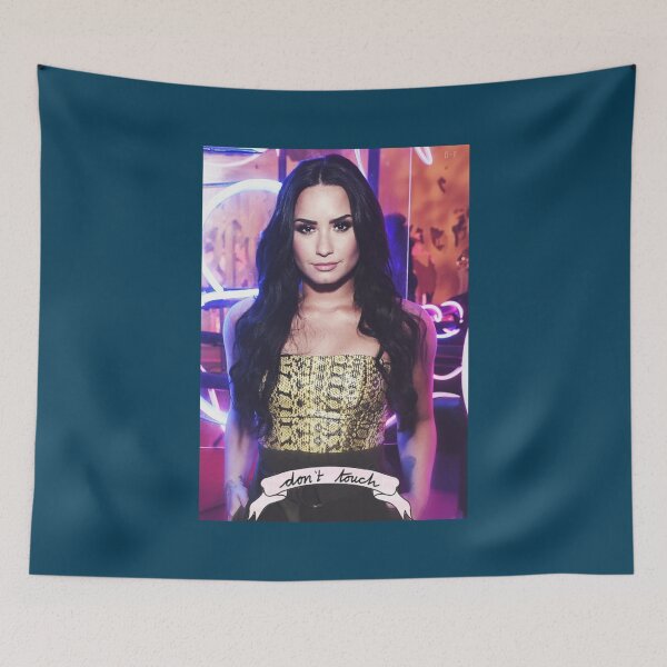 Item preview, demi      designed and sold by ClothingUncom.