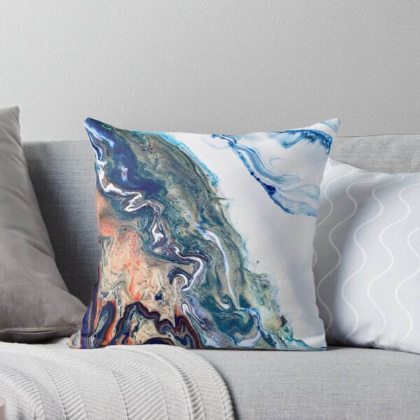 Item preview, Iceland No. 2 designed and sold by Ute Bivona.