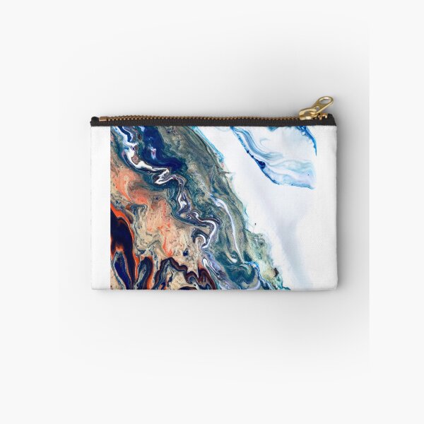 Item preview, Iceland No. 2 designed and sold by Ute Bivona.