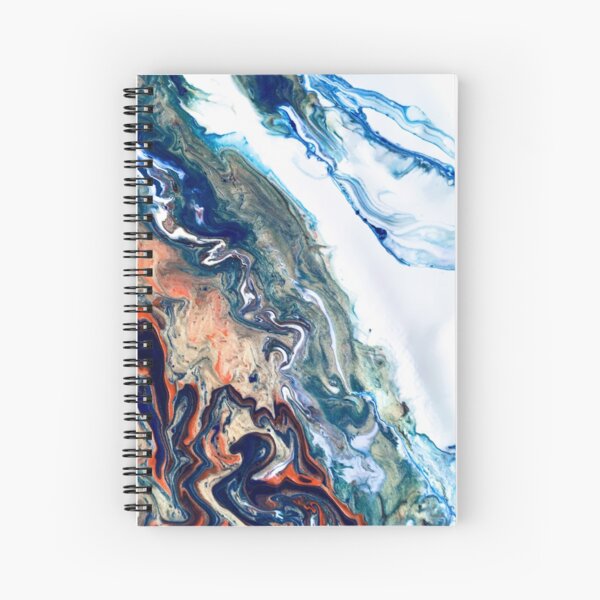 Item preview, Iceland No. 2 designed and sold by Ute Bivona.