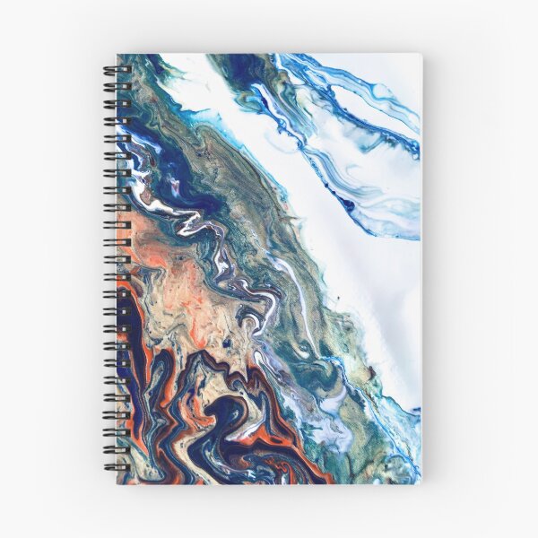 Item preview, Iceland No. 2 designed and sold by Ute Bivona.