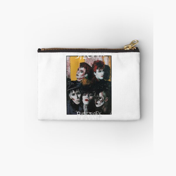 Item preview, Lover Gift Marking Specimen Band Awesome For Movie Fan designed and sold by Hardyrussum.
