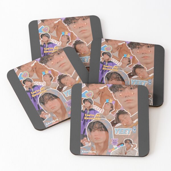Item preview, lee do hyun designed and sold by Gentile570674.