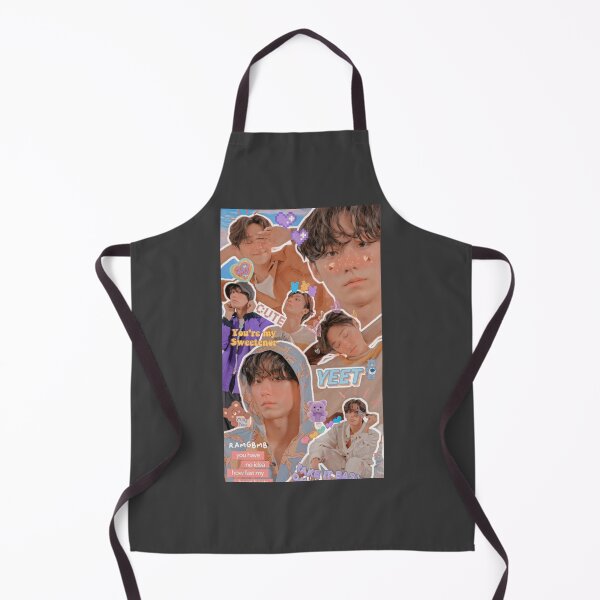 Item preview, lee do hyun designed and sold by Gentile570674.