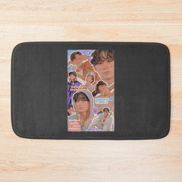 Item preview, lee do hyun designed and sold by Gentile570674.