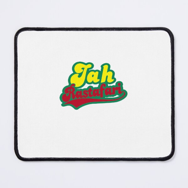 Item preview, Jah Rastafari Reggae Dub designed and sold by PaulaMurphy12.