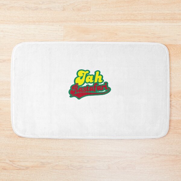 Item preview, Jah Rastafari Reggae Dub designed and sold by PaulaMurphy12.