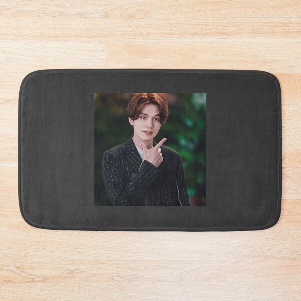 Item preview, Lee dong wook tale of the nine tailed designed and sold by Gentile570674.