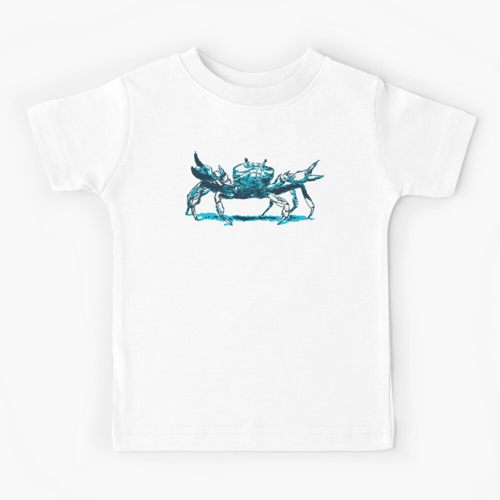 Item preview, Kids T-Shirt designed and sold by dmtab.