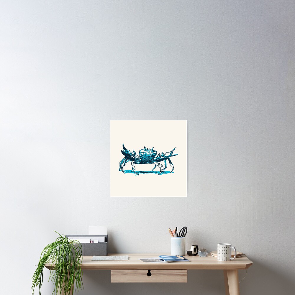Item preview, Poster designed and sold by dmtab.