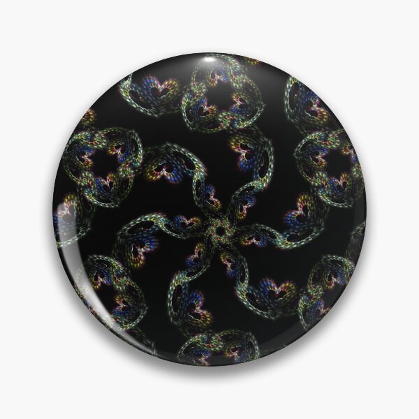 Item preview, FA DA Fractal Art Patterns F1 1.0.2S1.© designed and sold by OmarHernandez.