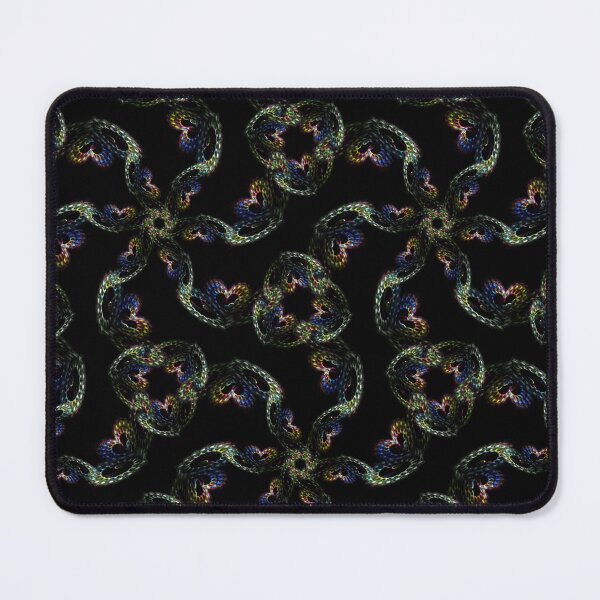Item preview, FA DA Fractal Art Patterns F1 1.0.2S1.© designed and sold by OmarHernandez.