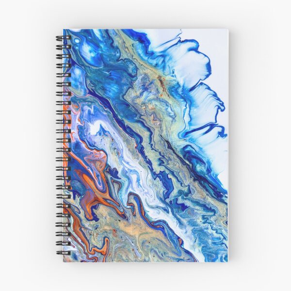 Item preview, Iceland No. 5 designed and sold by Ute Bivona.