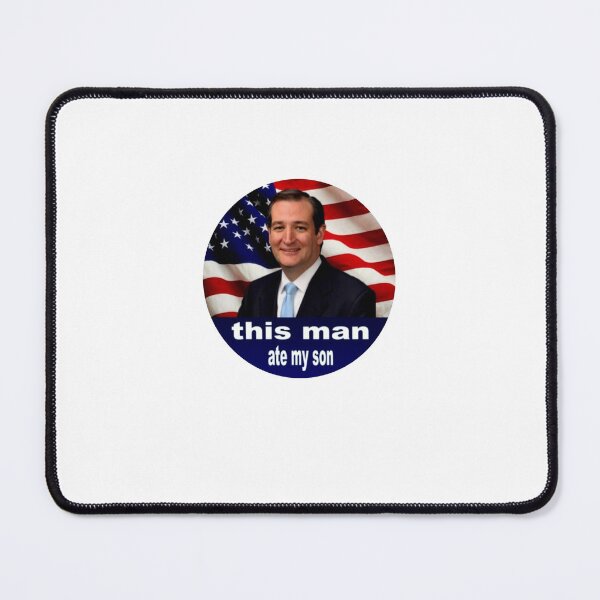Item preview, this man eats my son funny designed and sold by PaulaMurphy12.