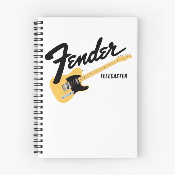 Item preview, Guitar For Fan designed and sold by MichelleFier67.